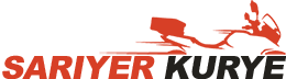 Sarıyer Kurye